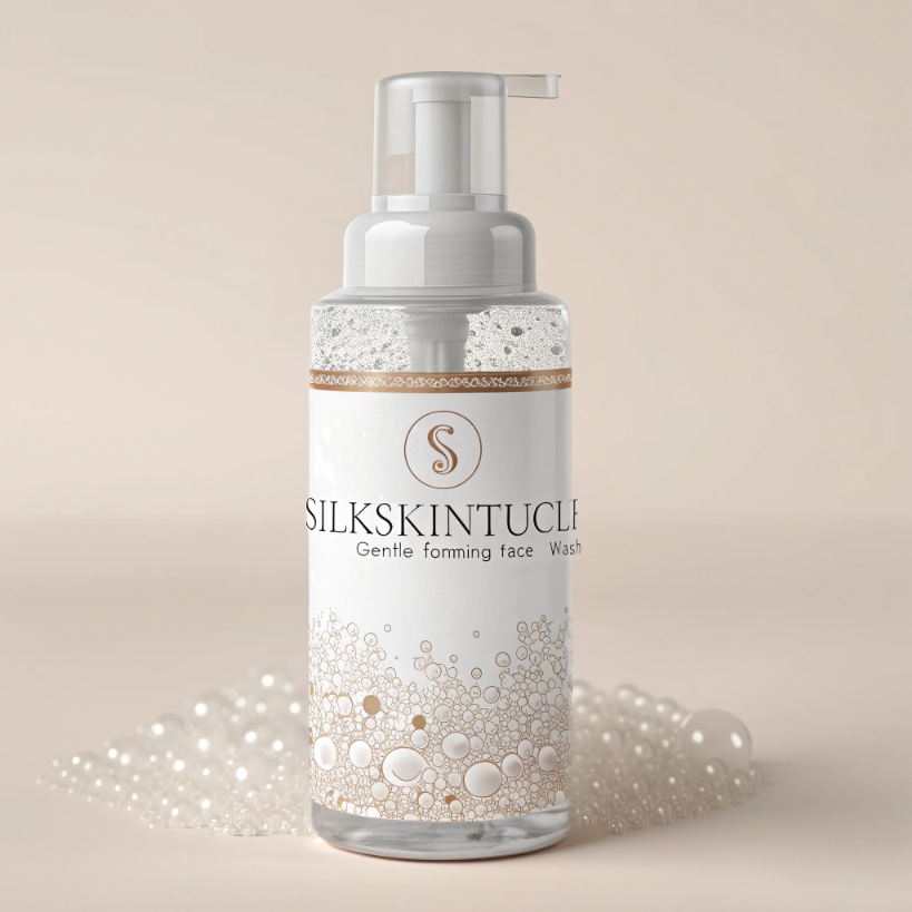 Personal Care